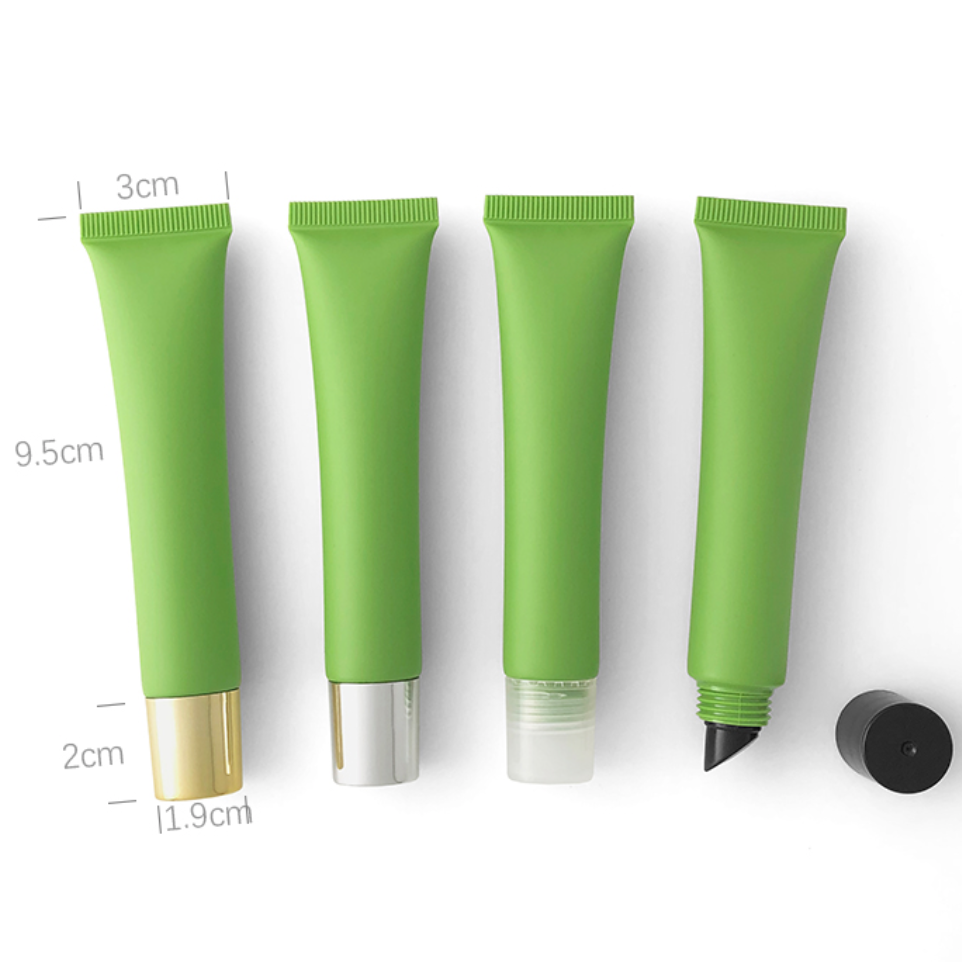 10ml15ml20ml リップチューブ