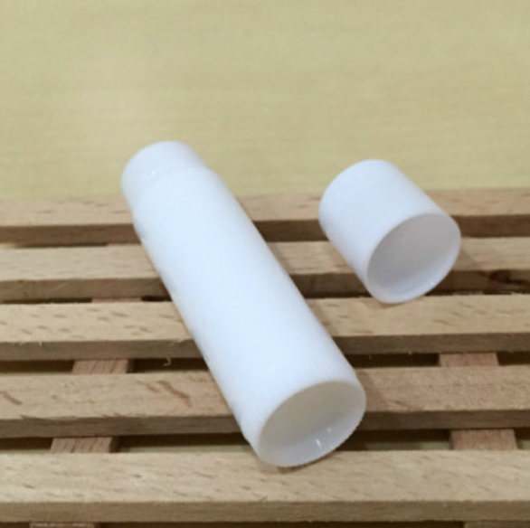 5g PP製リップケース