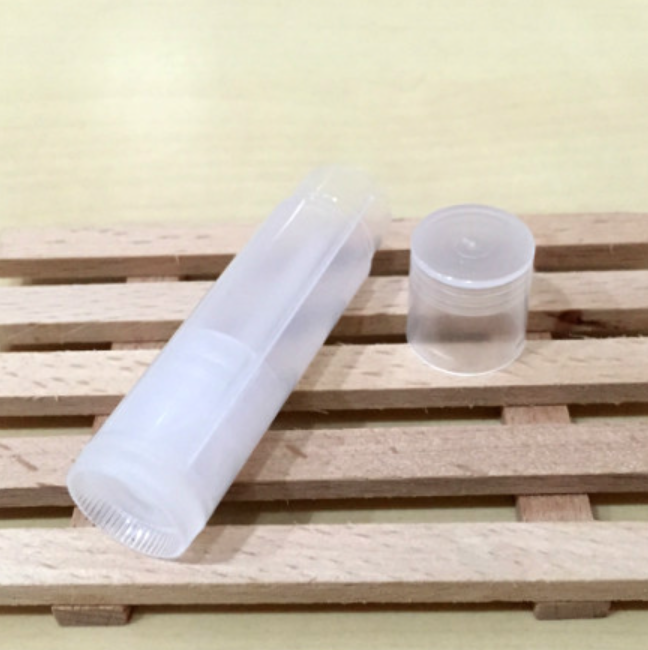 5g PP製リップケース