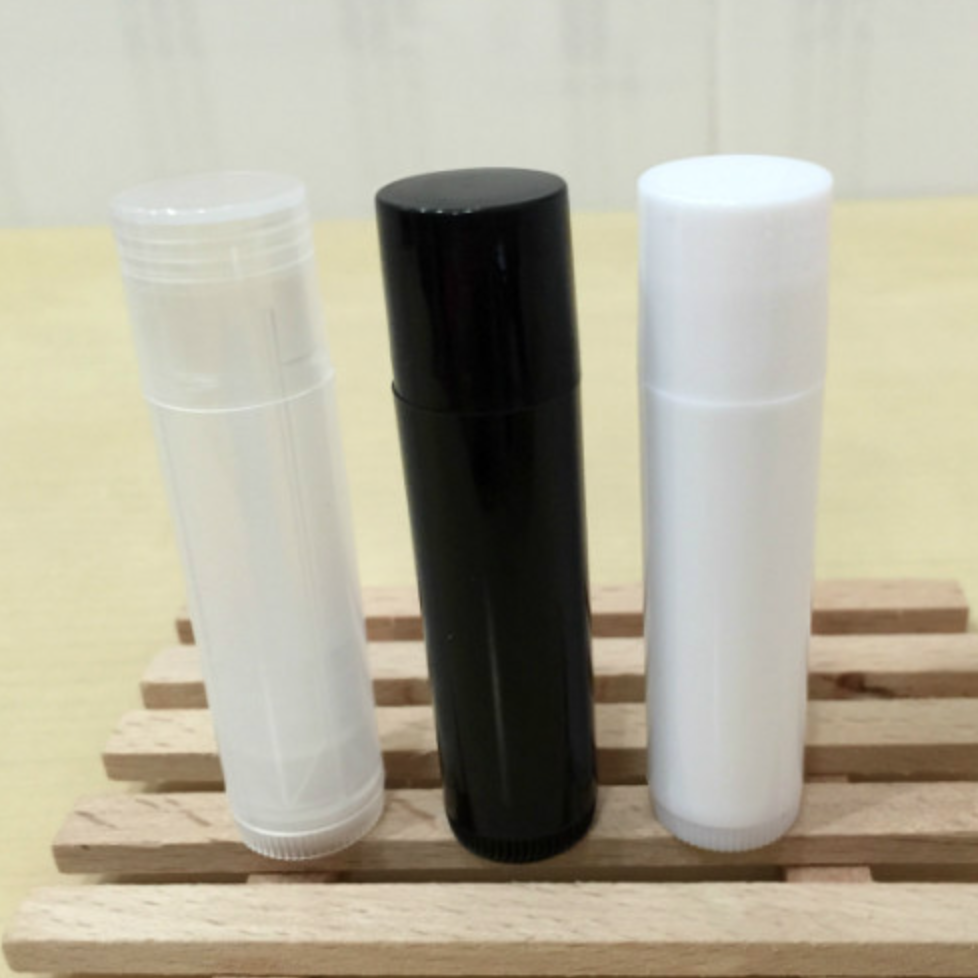 5g PP製リップケース