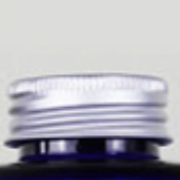 アルミキャップ