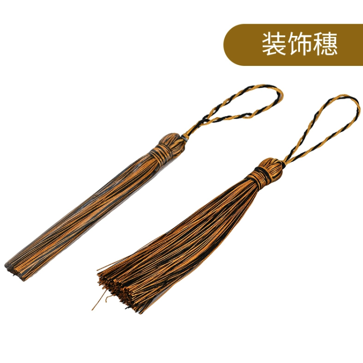 130ml  丸い黒、白、グレー、茶色の各カラーのアロマテラピーガラス瓶在庫！