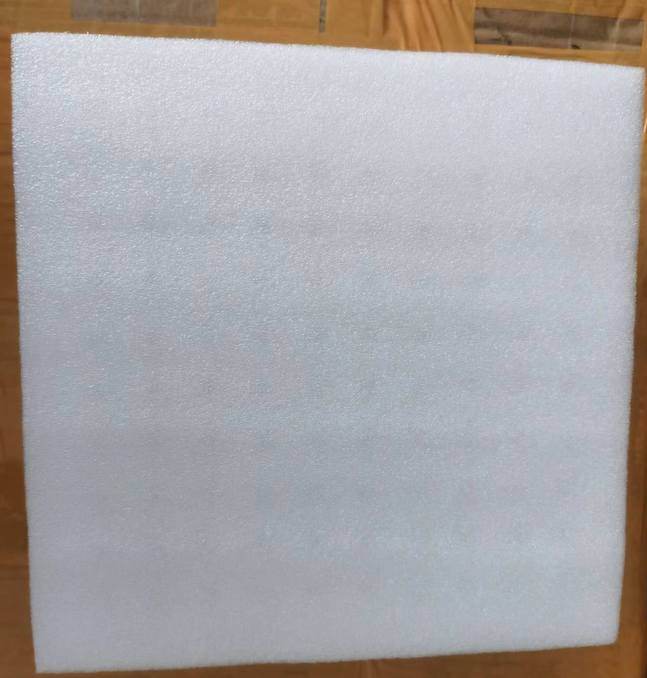 梱包改良！18mm口径瓶用の各種スポイト。5ml瓶用10ml瓶用15ml 瓶用20ml瓶用30ml 瓶用50ml 瓶用100ml瓶用スポイト。