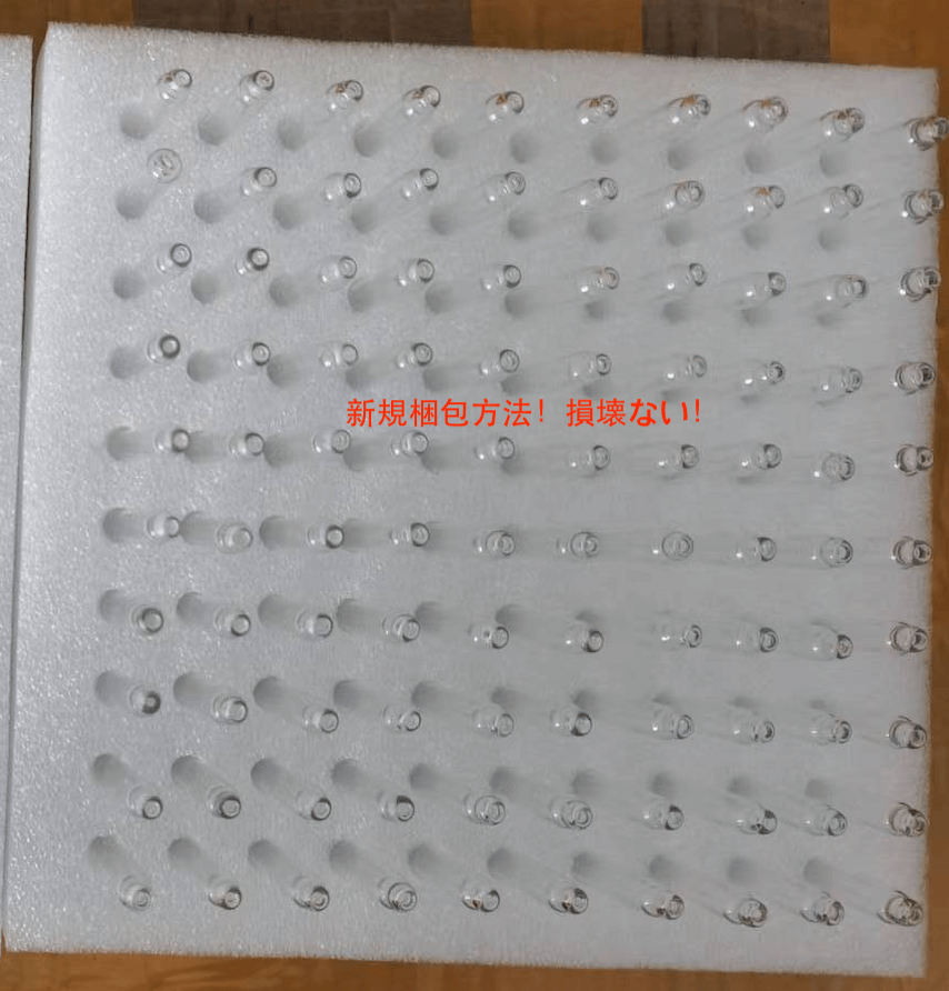 18mm口径瓶用の各種スポイト。5ml瓶用10ml瓶用15ml 瓶用20ml瓶用30ml 瓶用50ml 瓶用100ml瓶用スポイト。