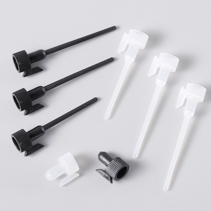 0.5ml1ml 2ml 3ml 硝子制サンプル瓶、小瓶、クリアー、茶色２カラーあります。