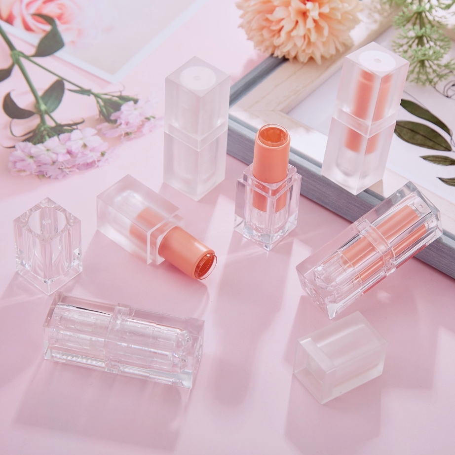 リップケース、口紅のチューブ