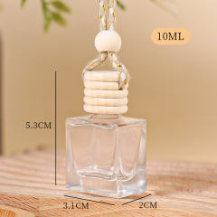 10MLフラットスクエア