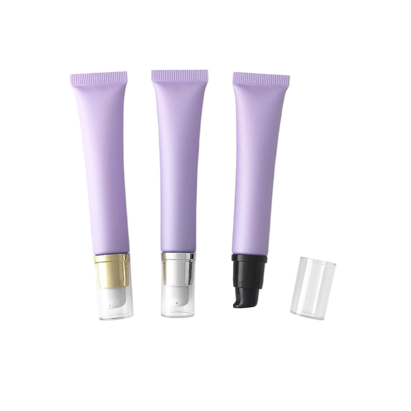 【在庫あり】20g/ml 化粧ホース リキッドファンデーション アイソレーション アイクリーム エッセンシャルオイル