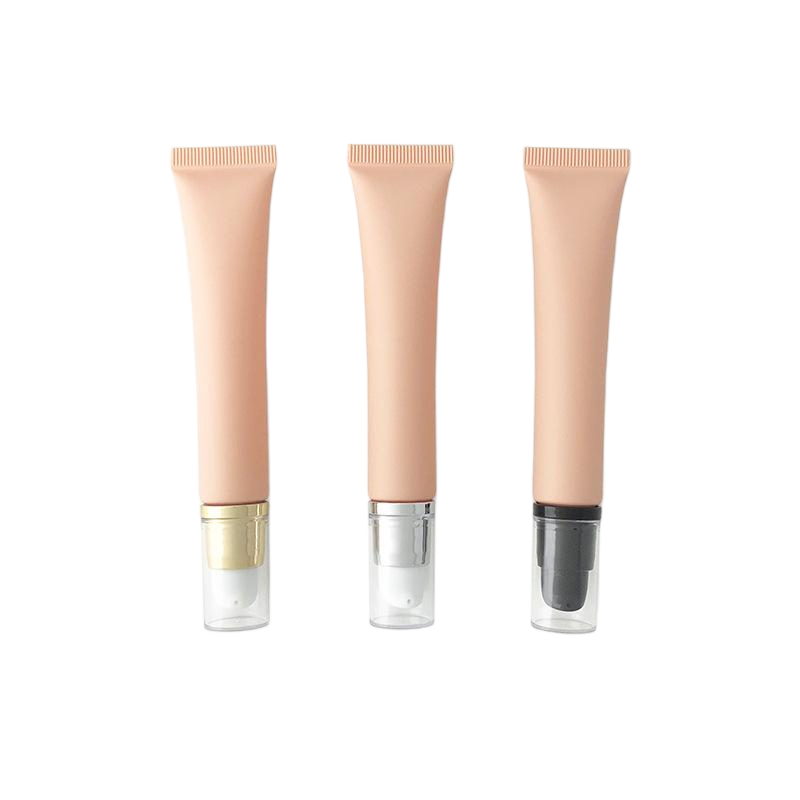 【在庫あり】20g アプリコットマットコスメホース