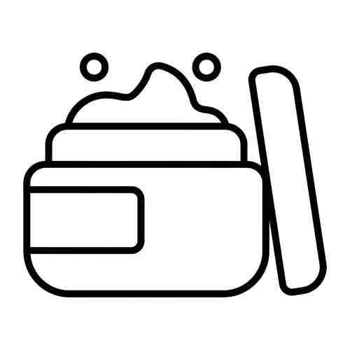 サンプル購買リンク。5本です。