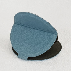 ノルウェージャンブルー