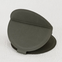 モランディ・グレイ