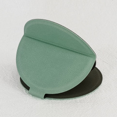 ティファニーブルー