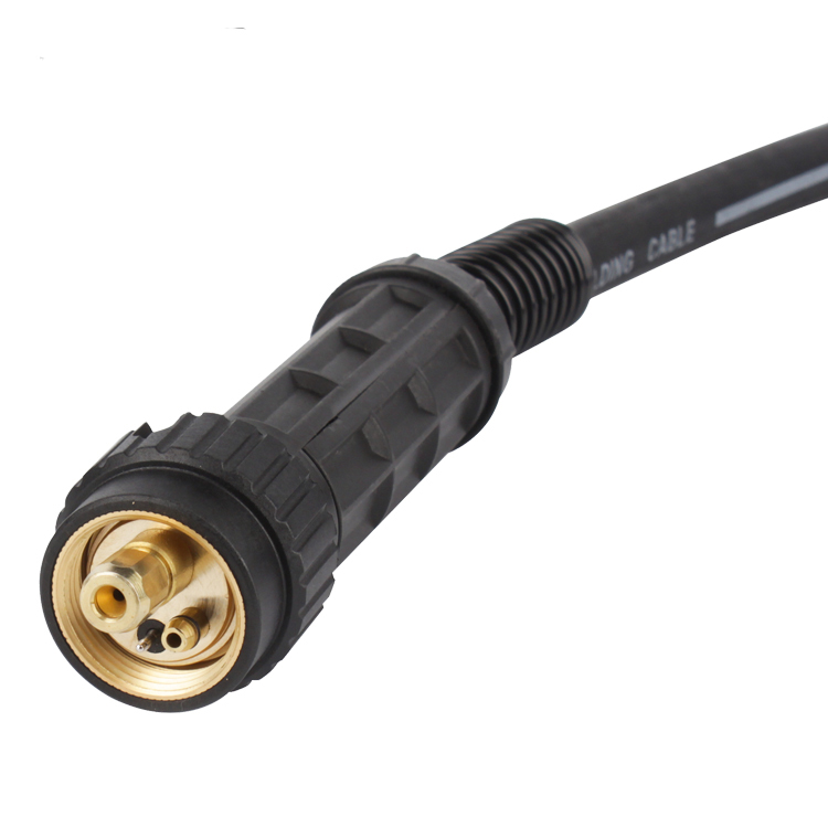 EAGLE MB36 MIG/MAG TORCH
