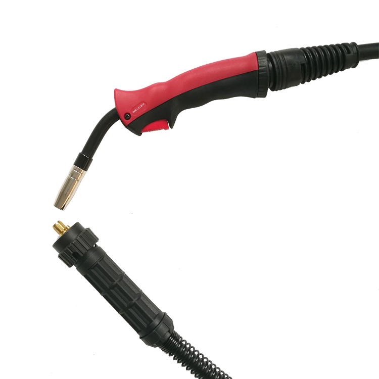 EAGLE MB15 MIG/MAG TORCH