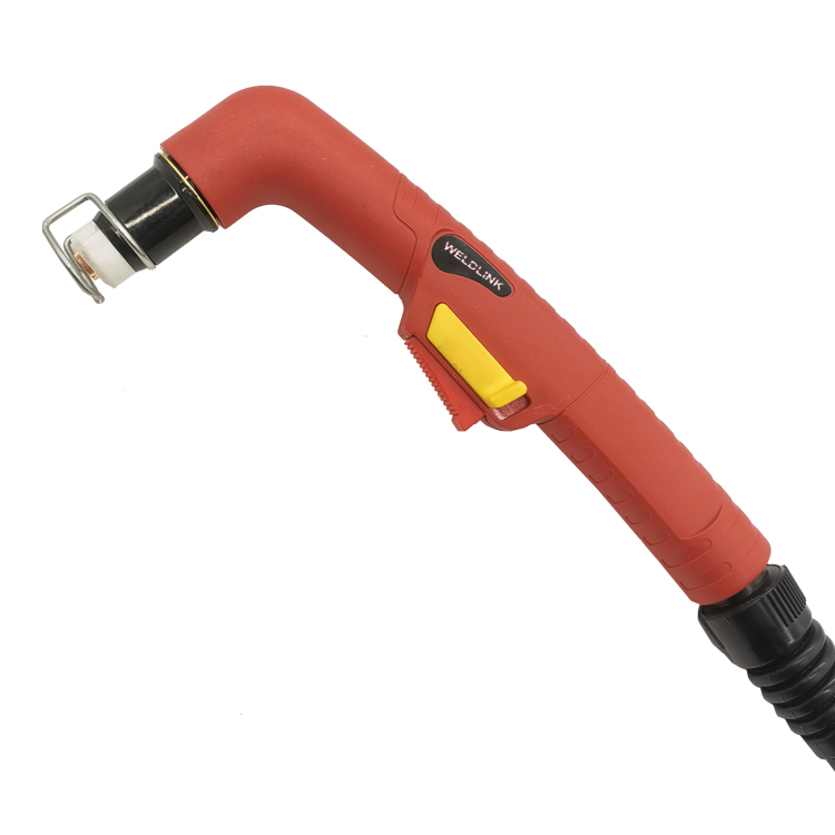 AXE S75 PLASMA CUT TORCH