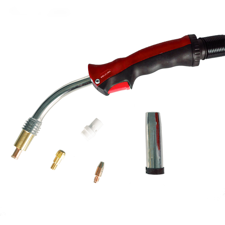 EAGLE MB36 MIG/MAG TORCH