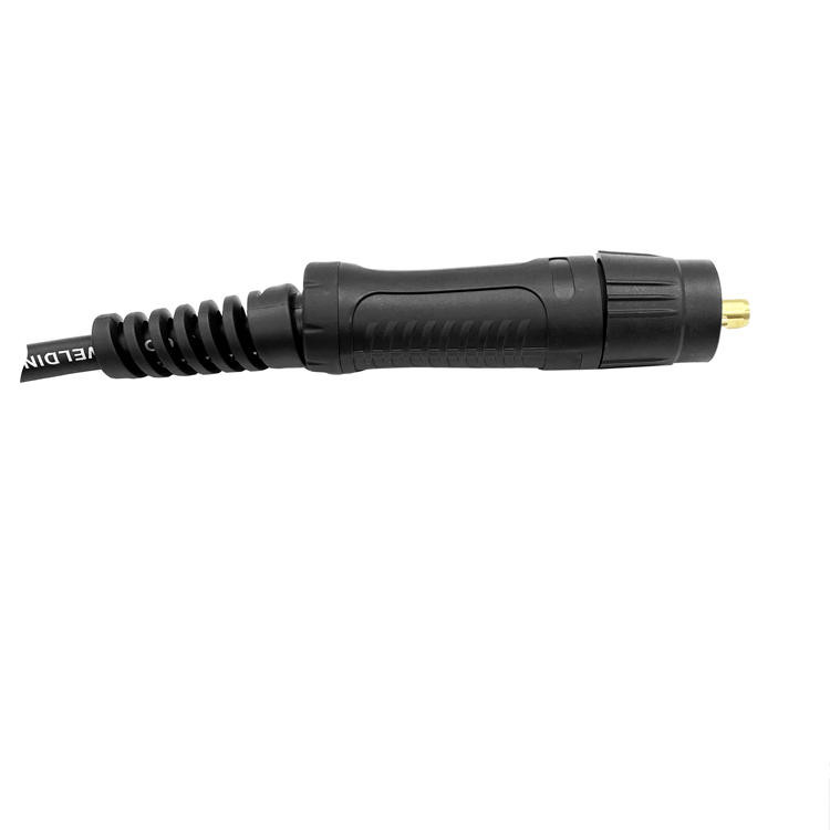EAGLE MB24 MIG/MAG TORCH