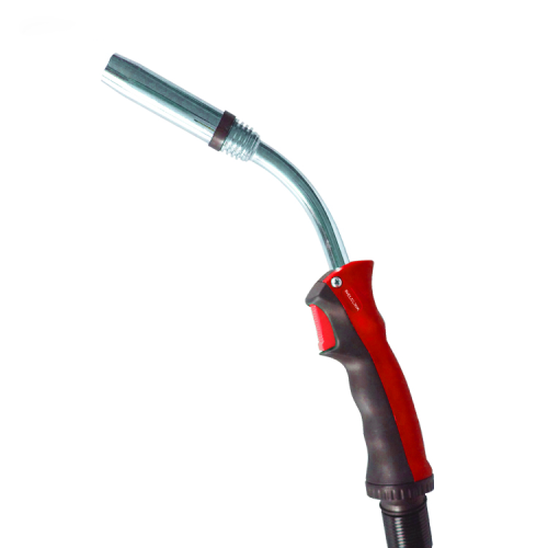 EAGLE MB36 MIG/MAG TORCH