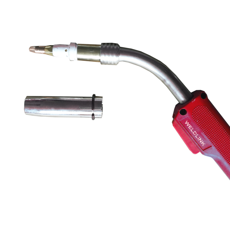EAGLE MB40 MIG/MAG TORCH