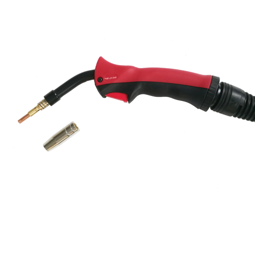 EAGLE MB15 MIG/MAG TORCH