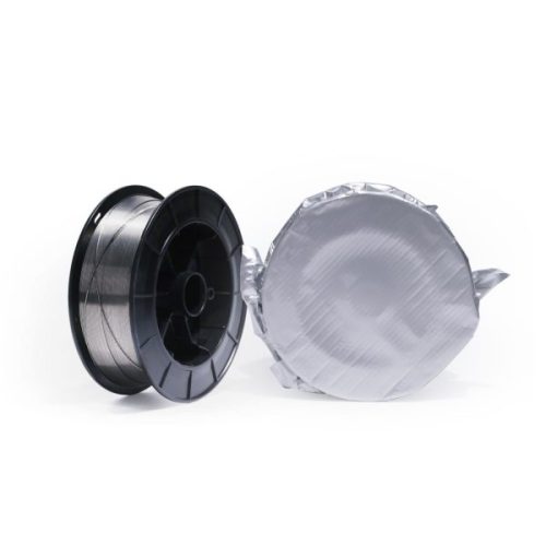 E71T-1C Flux Cored Wire Welding Wire