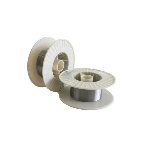 E309LT1-1 Stainless Steel Flux Cored Wire