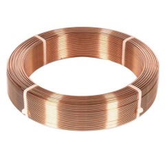 AWS A5.23 EW SUBMERGED ARC WEILDING WIRE