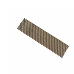 EZNi-1 Cast Iron Welding Electrodes