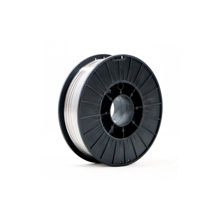 E71T-1C Flux Cored Wire Welding Wire