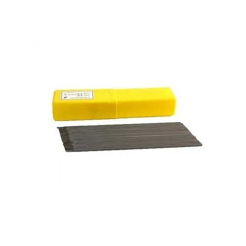 EZNi-1 Cast Iron Welding Electrodes
