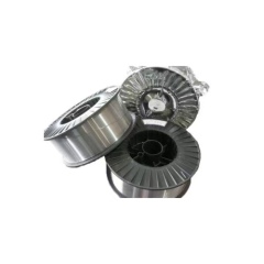 E309LT1-1 Stainless Steel Flux Cored Wire