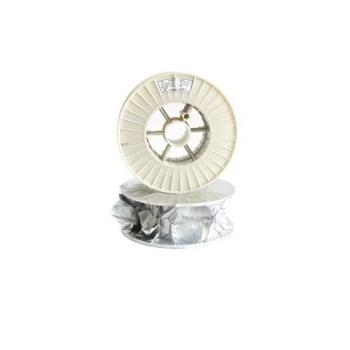 E2209T1-1 Stainless Steel Flux Cored Wire