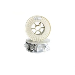 E2209T1-1 Stainless Steel Flux Cored Wire