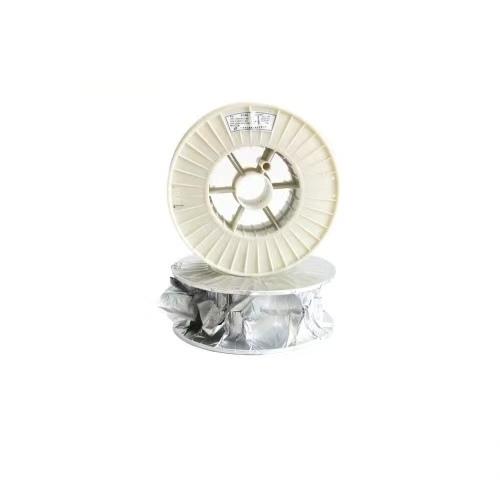 E2209T1-1 Stainless Steel Flux Cored Wire
