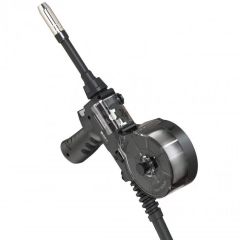 SP 150A MIG SPOOL GUN