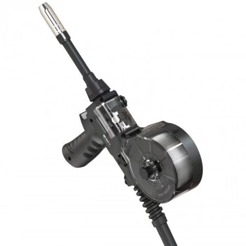 SP 150A MIG SPOOL GUN