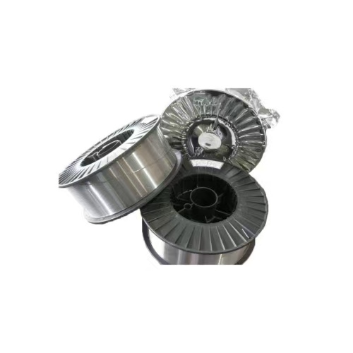 E308LT1-1 Stainless steel cored wire Austenitic type