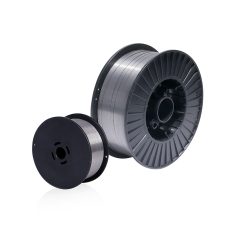 ER4043 Aluminum Wire