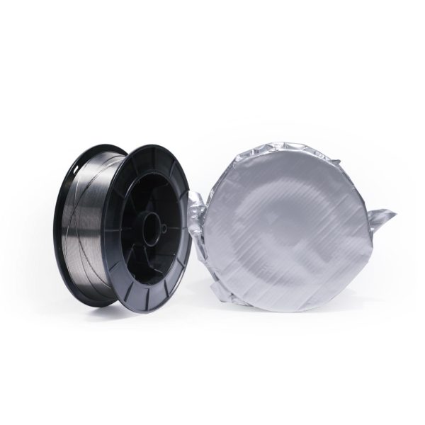 E81T1-Ni1CJ Low Alloy Steel Welding Wire