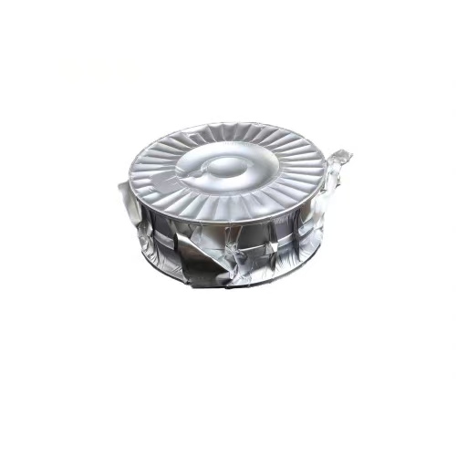 E2209T1-1 Stainless Steel Flux Cored Wire