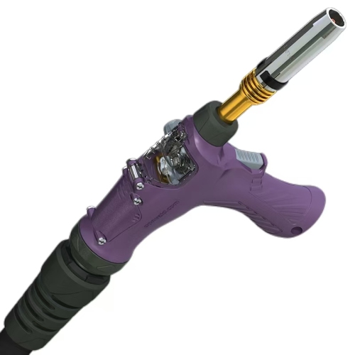 PP 240A MIG PULL-PUSH 240A