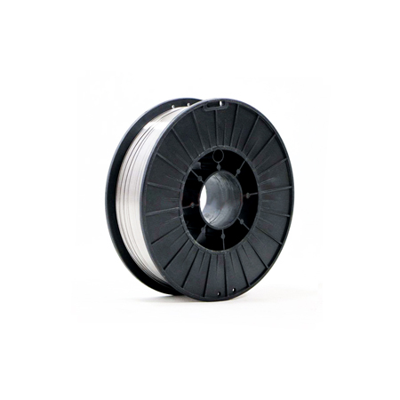 E71T-GS Welding Wires Little Splash Gasless
