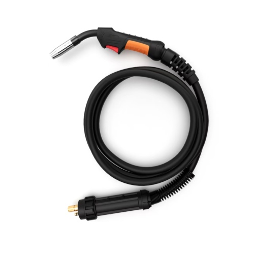 WL-15AK MIG Welding Torch (Euro style)