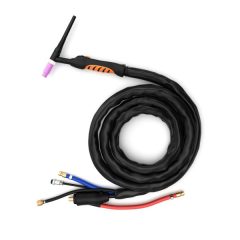 WP-18 TIG TORCH