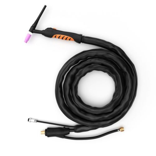 WP-26 TIG Torch