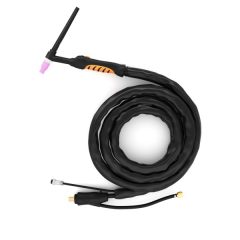 WP-9 TIG TORCH