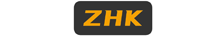 www.zhzlgd.com.cn