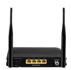 ZHK3300-ONU