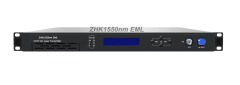 ZHK1550nm EML